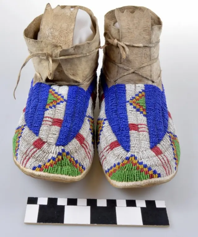 Неожиданные сокровища: 18 загадочных артефактов из глубины веков