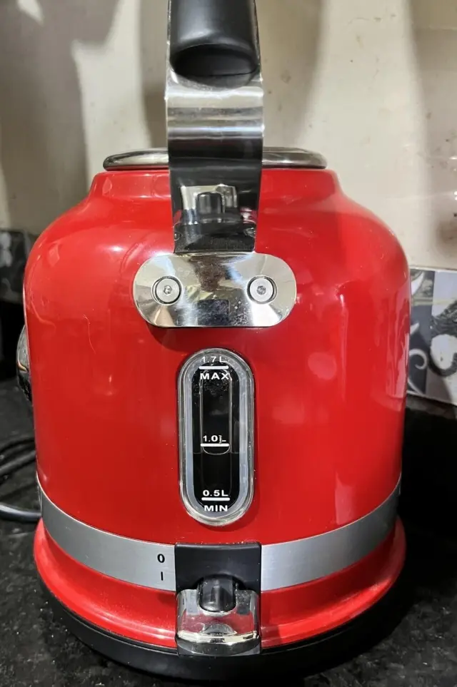 Когда мир притворяется: 20 фото, доказывающих, что парейдолия повсюду