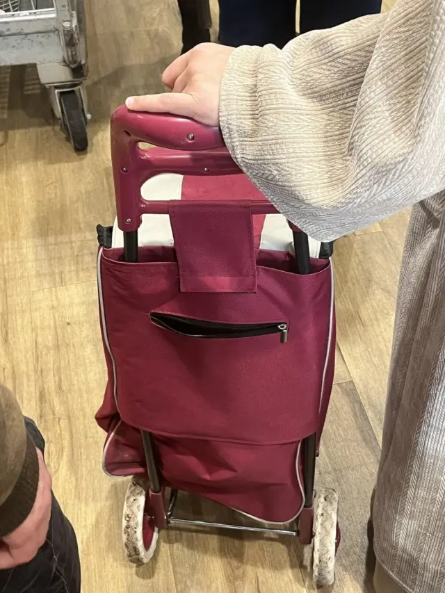 Когда мир притворяется: 20 фото, доказывающих, что парейдолия повсюду