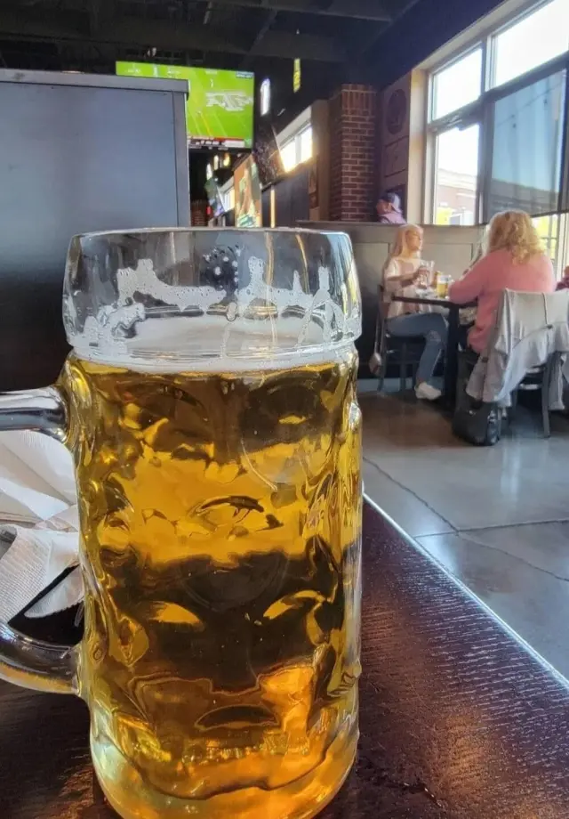 Когда мир притворяется: 20 фото, доказывающих, что парейдолия повсюду