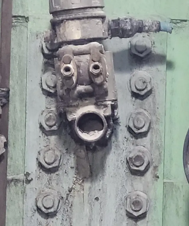 Когда мир притворяется: 20 фото, доказывающих, что парейдолия повсюду