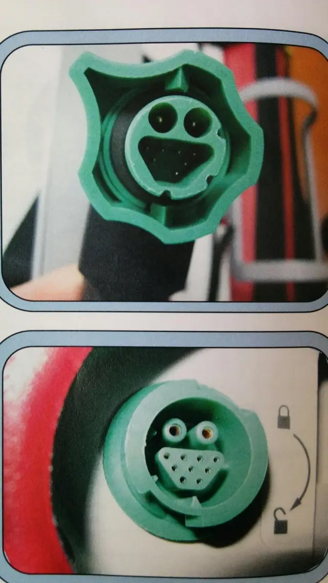 Когда мир притворяется: 20 фото, доказывающих, что парейдолия повсюду