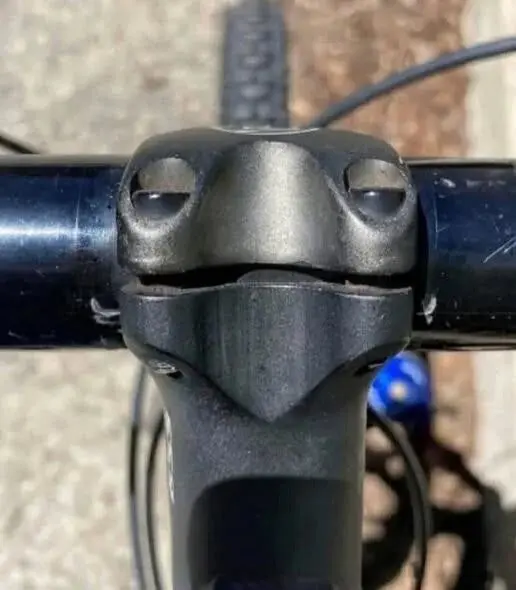 Когда мир притворяется: 20 фото, доказывающих, что парейдолия повсюду