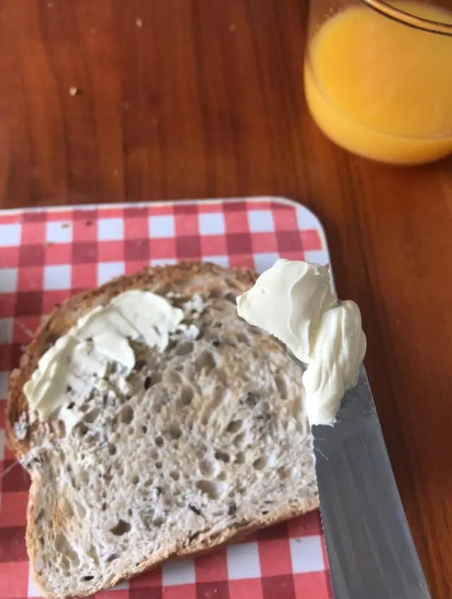 Когда мир притворяется: 20 фото, доказывающих, что парейдолия повсюду