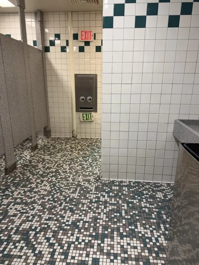 Когда мир притворяется: 20 фото, доказывающих, что парейдолия повсюду