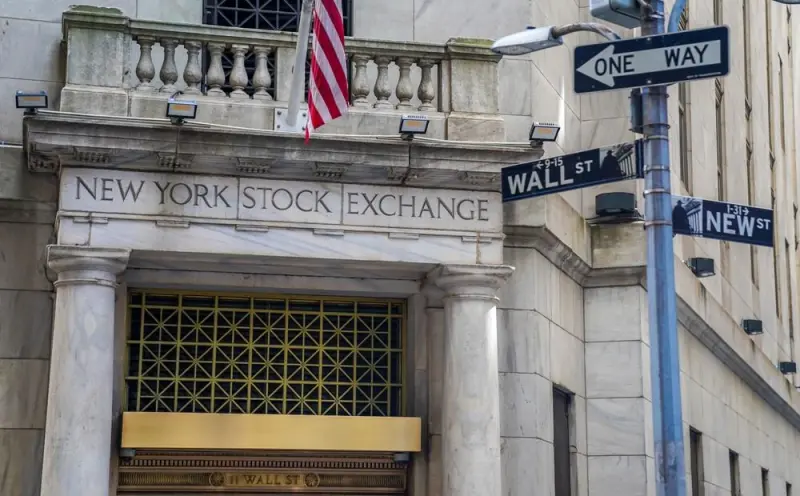 Тихий гений: Как сложилась жизнь Алексея Лебедева, младшего сына Татьяны Толстой