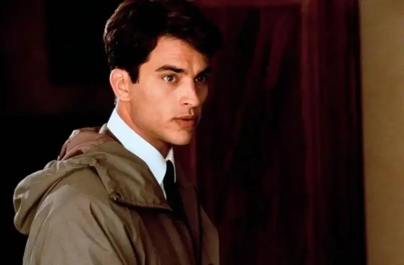 «Она забирала мои вещи»: Невестка рассказала о ворующей свекрови и муже-пособнике