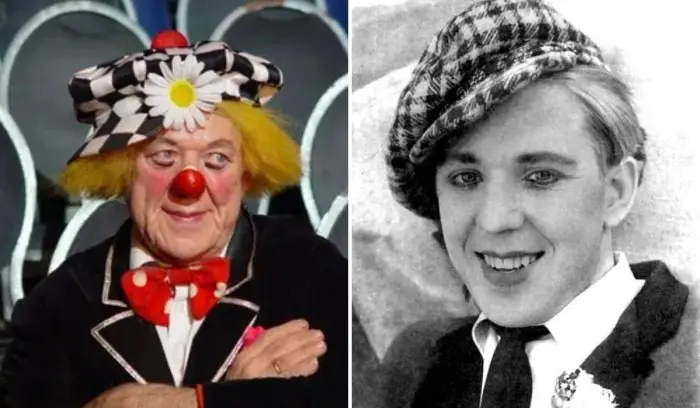 Солнечный клоун Олег Попов: 25 лет в изгнании и возвращение на Родину