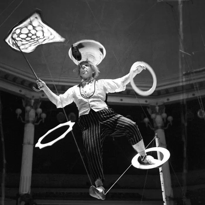 Солнечный клоун Олег Попов: 25 лет в изгнании и возвращение на Родину