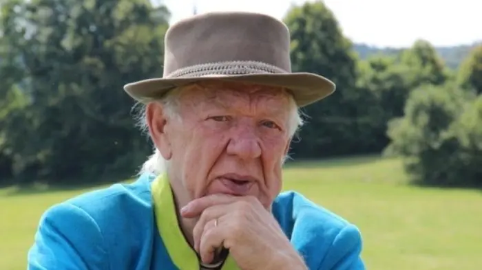 Солнечный клоун Олег Попов: 25 лет в изгнании и возвращение на Родину