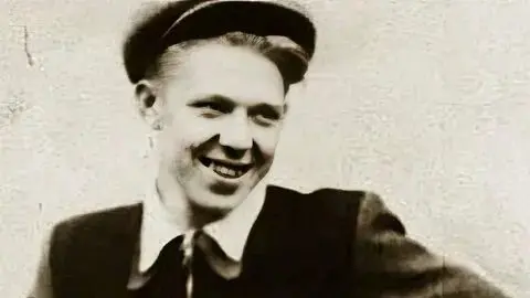 Солнечный клоун Олег Попов: 25 лет в изгнании и возвращение на Родину