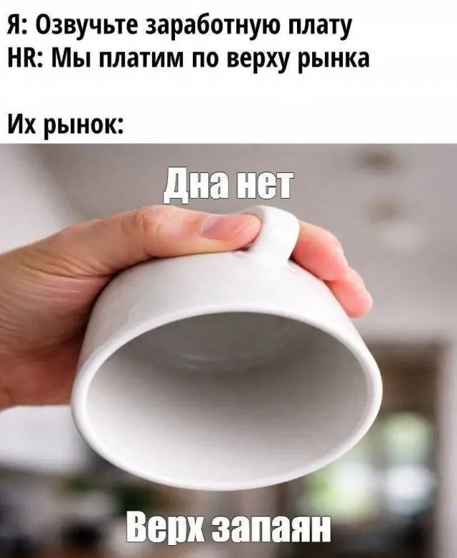 Огромная подборка юмора для "маленькой пятницы": смех до слёз