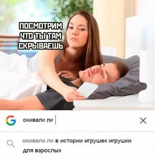Огромная подборка юмора для "маленькой пятницы": смех до слёз