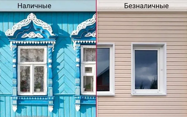 Огромная подборка юмора для "маленькой пятницы": смех до слёз