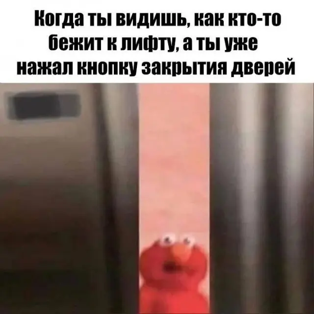 Огромная подборка юмора для "маленькой пятницы": смех до слёз