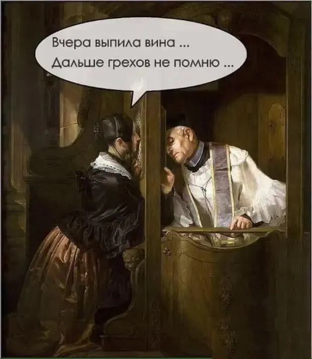 Забавные истории из жизни, которые заставят улыбнуться