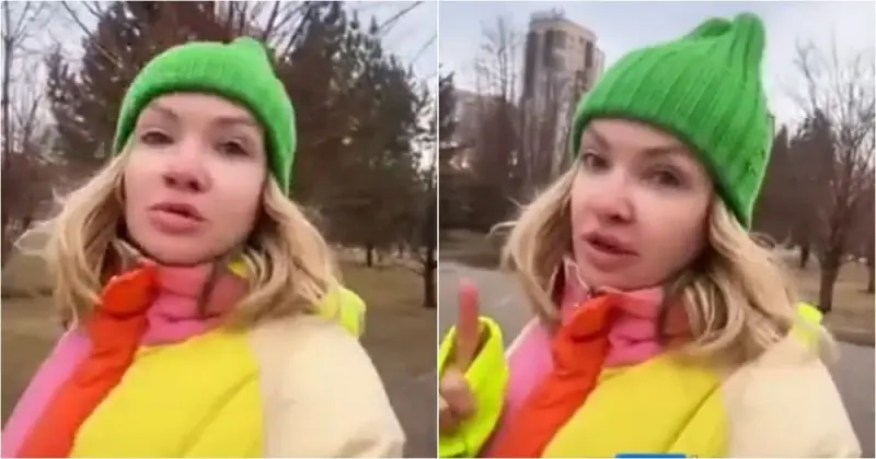 Секреты составления жалобы от помощника судьи с 15-летним опытом