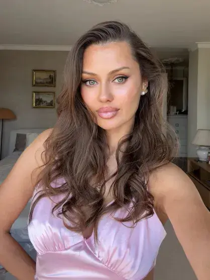 «У нас нет хозяев»: Мелони ответила на грубые выпады Соловьева