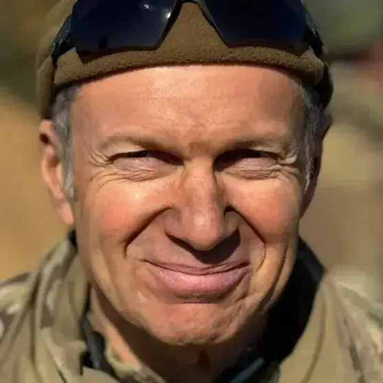 «У нас нет хозяев»: Мелони ответила на грубые выпады Соловьева