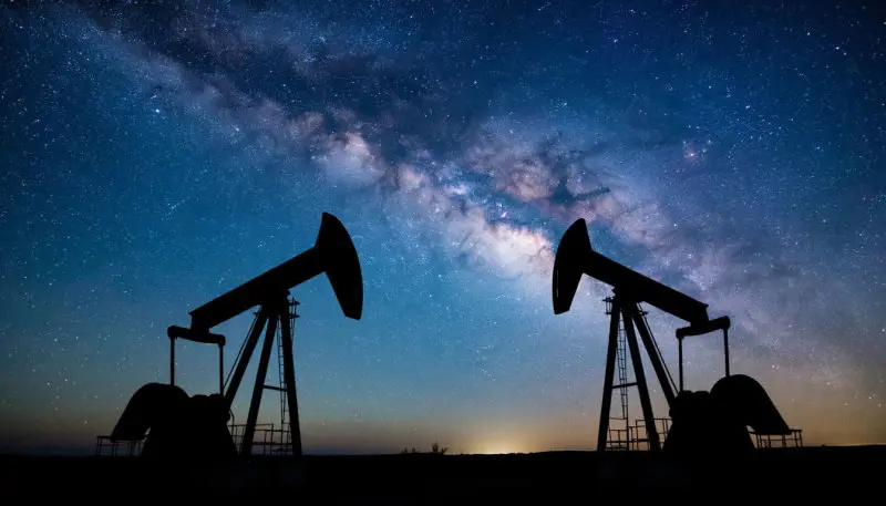 Россия перекрывает вентиль: транзит казахской нефти в Германию остановят с мая