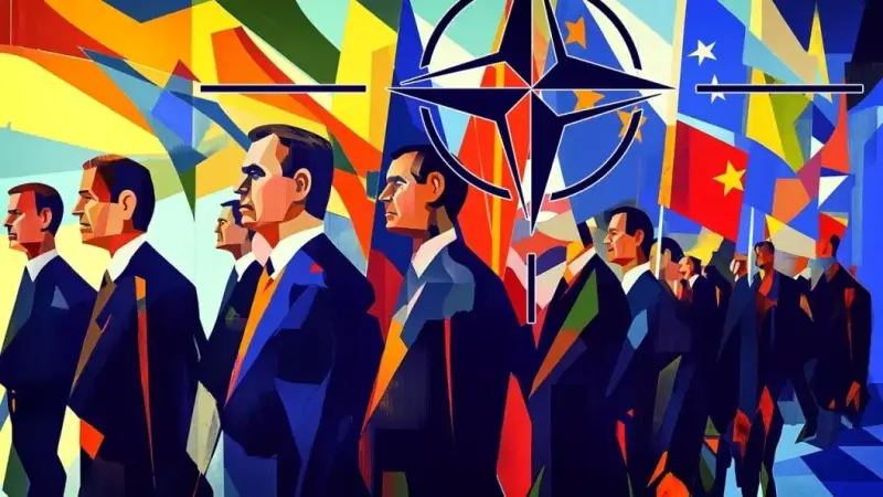 Россия перекрывает вентиль: транзит казахской нефти в Германию остановят с мая