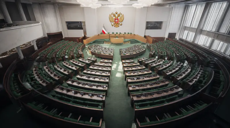 Россия перекрывает вентиль: транзит казахской нефти в Германию остановят с мая