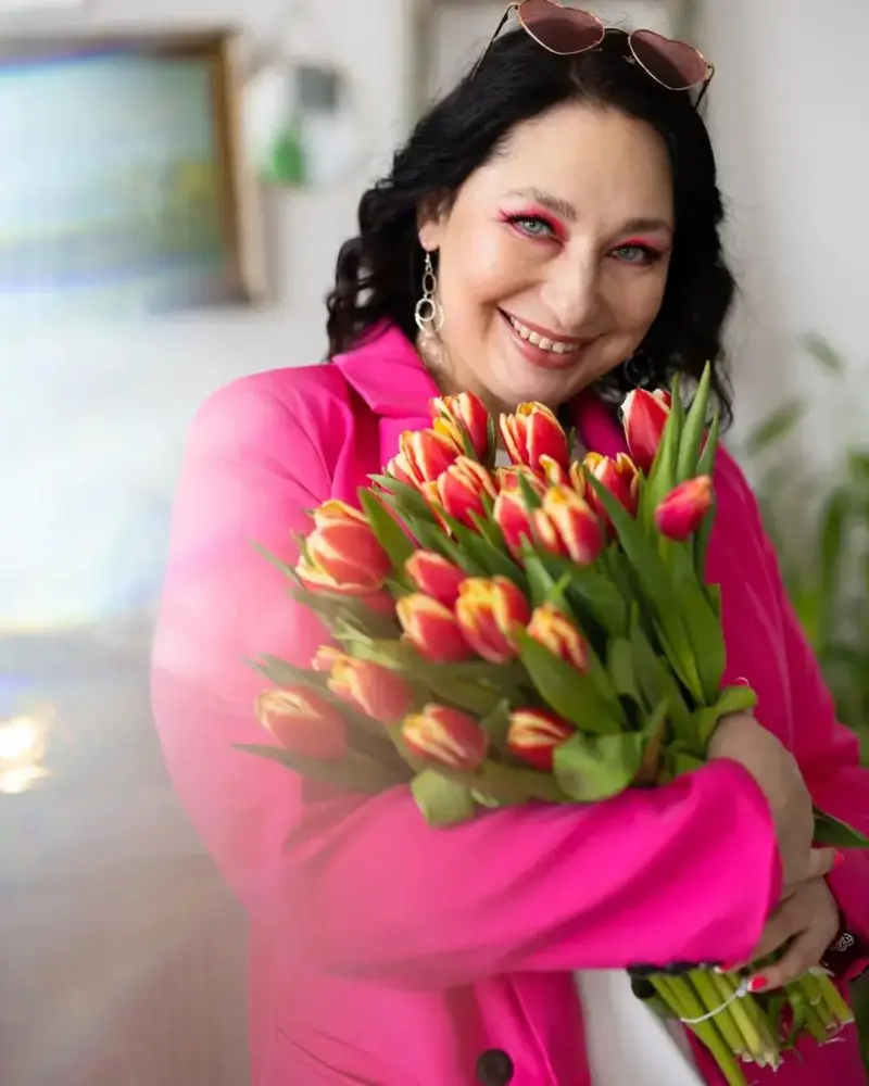 Виталий Милонов: многодетный отец с шестью детьми и скандальной репутацией