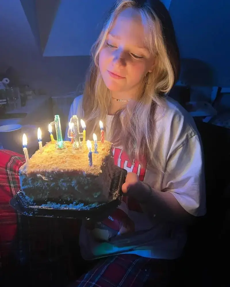 Виталий Милонов: многодетный отец с шестью детьми и скандальной репутацией