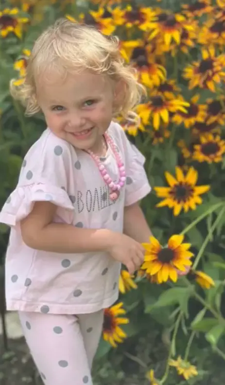 Виталий Милонов: многодетный отец с шестью детьми и скандальной репутацией