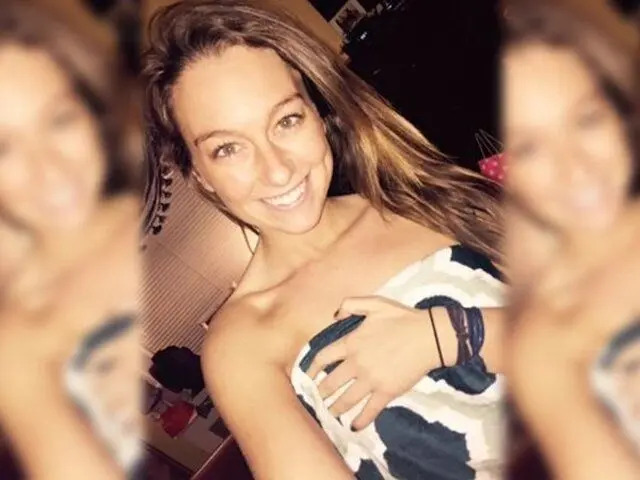 Искусство быть свежей: 21 фото красоток, для которых полотенце — лишь условность