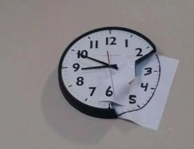 «Я у мамки инженер!»: 23 гениально-безумных лайфхака, которые работают вопреки законам физики