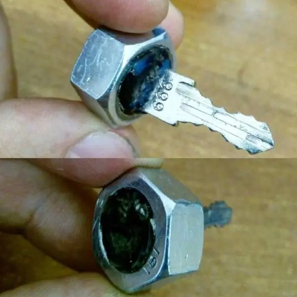 «Я у мамки инженер!»: 23 гениально-безумных лайфхака, которые работают вопреки законам физики