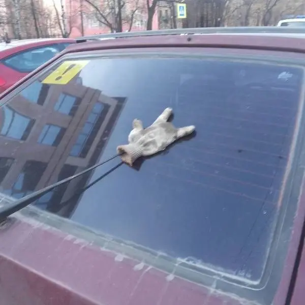 «Я у мамки инженер!»: 23 гениально-безумных лайфхака, которые работают вопреки законам физики