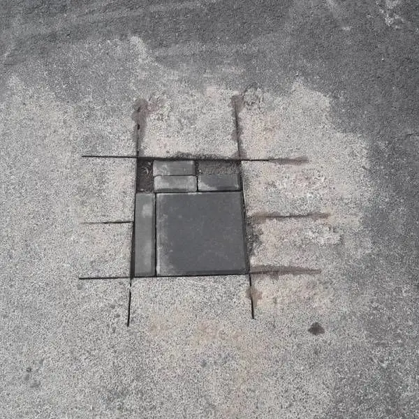 «Я у мамки инженер!»: 23 гениально-безумных лайфхака, которые работают вопреки законам физики