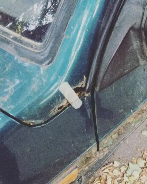 «Я у мамки инженер!»: 23 гениально-безумных лайфхака, которые работают вопреки законам физики