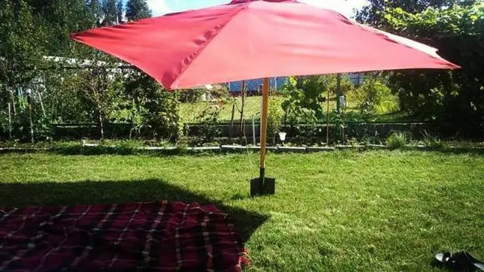 «Я у мамки инженер!»: 23 гениально-безумных лайфхака, которые работают вопреки законам физики