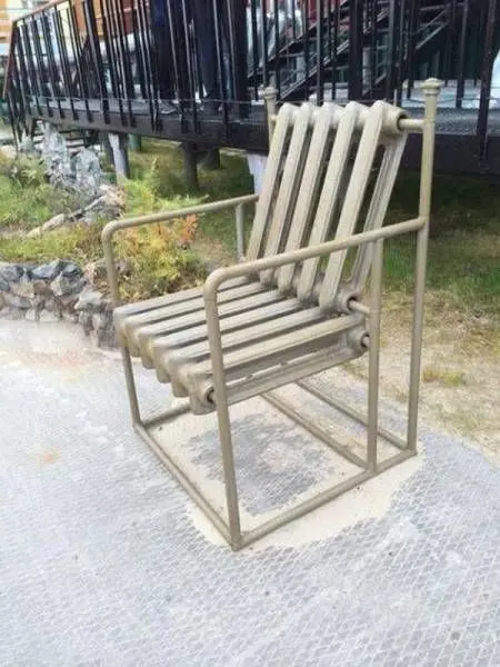 «Я у мамки инженер!»: 23 гениально-безумных лайфхака, которые работают вопреки законам физики