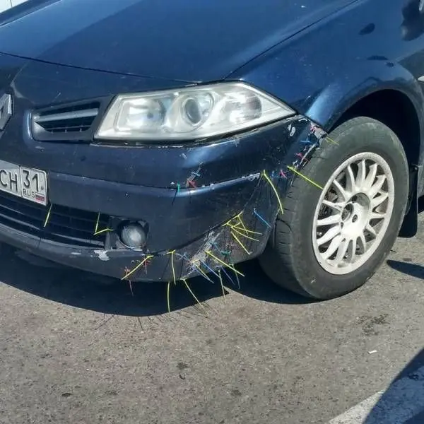 «Я у мамки инженер!»: 23 гениально-безумных лайфхака, которые работают вопреки законам физики