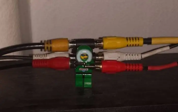 «Я у мамки инженер!»: 23 гениально-безумных лайфхака, которые работают вопреки законам физики