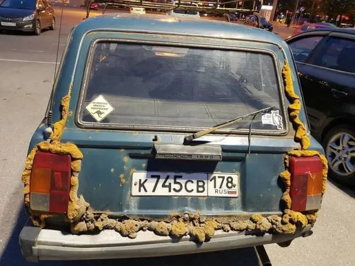 «Я у мамки инженер!»: 23 гениально-безумных лайфхака, которые работают вопреки законам физики