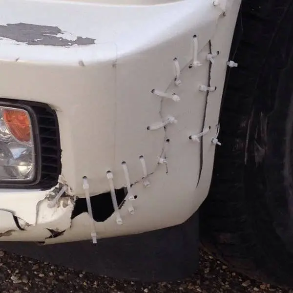 «Я у мамки инженер!»: 23 гениально-безумных лайфхака, которые работают вопреки законам физики