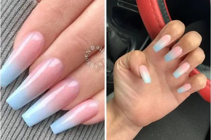 Сошлось до пикселя: 17 случаев, когда реальность превзошла ожидания, потому что их скопировала