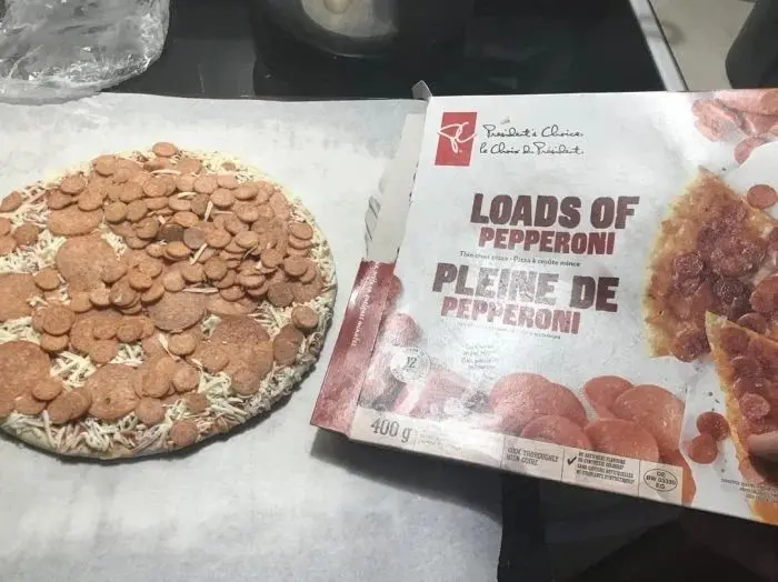 Сошлось до пикселя: 17 случаев, когда реальность превзошла ожидания, потому что их скопировала