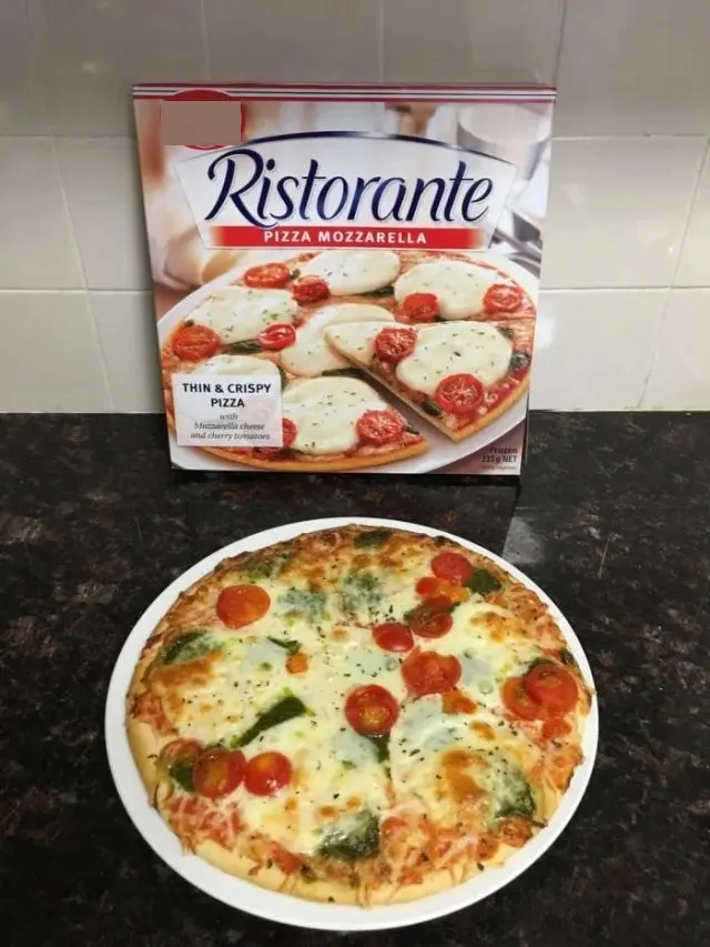 Сошлось до пикселя: 17 случаев, когда реальность превзошла ожидания, потому что их скопировала