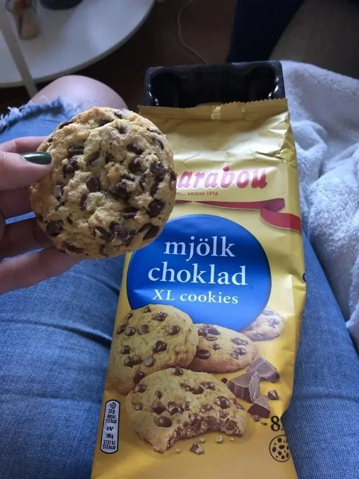 Сошлось до пикселя: 17 случаев, когда реальность превзошла ожидания, потому что их скопировала