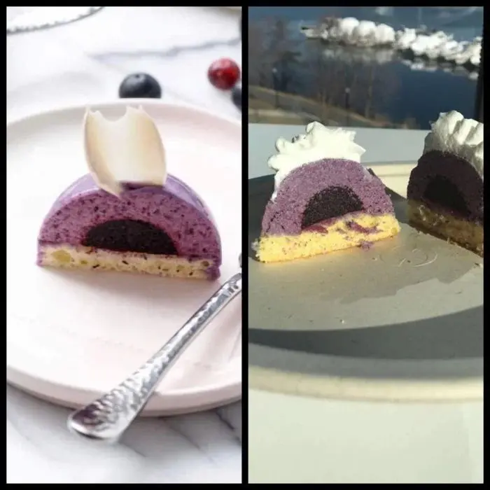 Сошлось до пикселя: 17 случаев, когда реальность превзошла ожидания, потому что их скопировала