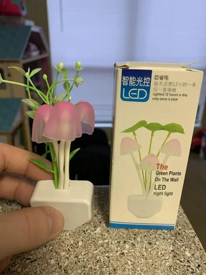 Сошлось до пикселя: 17 случаев, когда реальность превзошла ожидания, потому что их скопировала