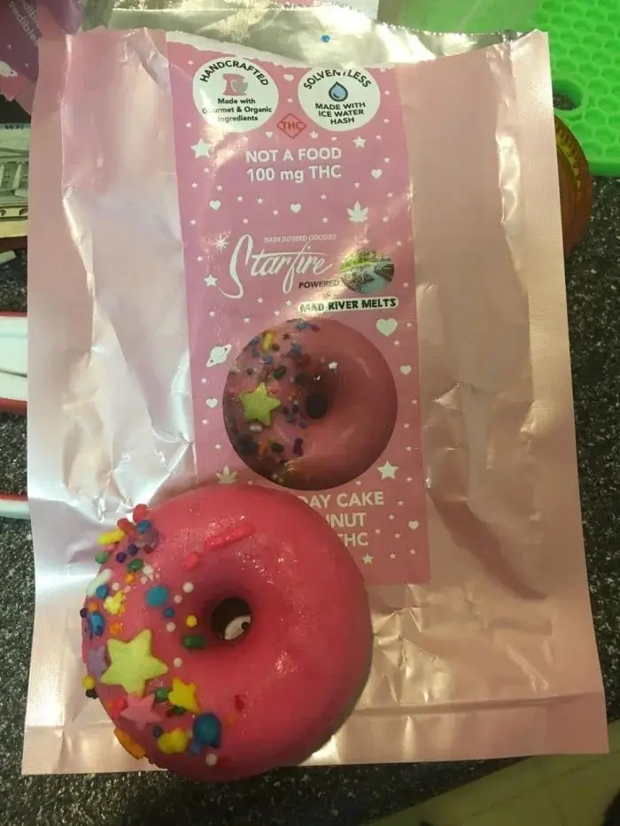 Сошлось до пикселя: 17 случаев, когда реальность превзошла ожидания, потому что их скопировала