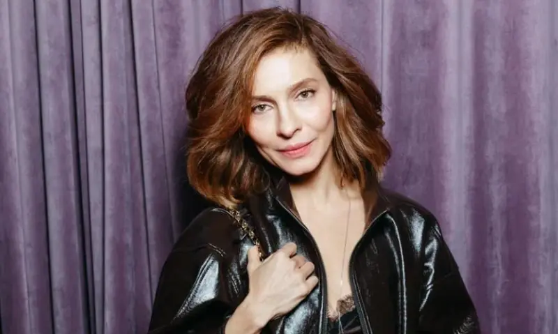 Звездный состав: как прошло празднование юбилея KION в Москве