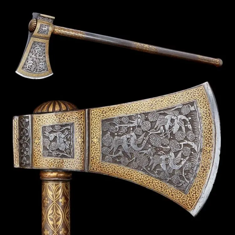 Артефакты, которые выглядят как послания из будущего артефакты, древность, история, археология, загадки, технологии, искусство, музей, находки